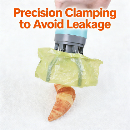 Extra Large Metal Dog Poop Scooper, Adjustable Long Handle Set